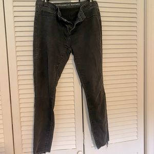Articles of Society Jeans
